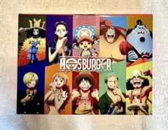 梨子様 リクエスト 2点 まとめ商品