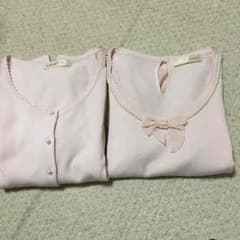 レンママさん専用☆のサムネイル