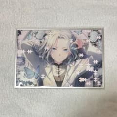 プロセカ はぴこれ アクリル色紙 B 雫 プロセカ はぴこれ アクリル色紙 B 雫 - メルカリ
