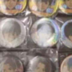 専用のサムネイル