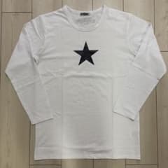 矢沢永吉長袖TシャツHIBIYAスペシャルエディションサイズL - メルカリ