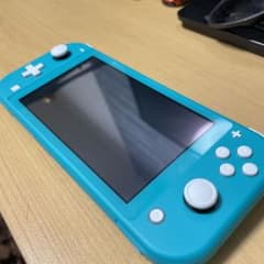 さとみ様専用のサムネイル