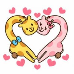 P. JURI 様専用　デニム　黒のサムネイル