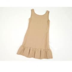 極美品♡FOXEY ワンピース♡のサムネイル