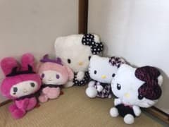 専用▼Hunterユキ様のサムネイル