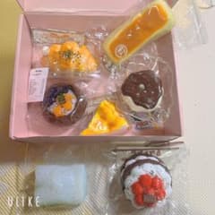 スクイーズまとめ売り〖バラ売〇〗 - メルカリ