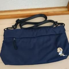 ベースコントロール　スヌーピーのサムネイル