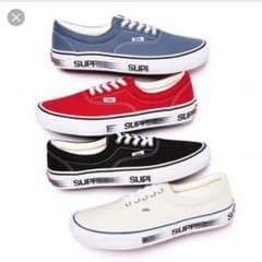 supreme×bunsのサムネイル