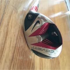 ナイキ コバート（COVERT） ユーティリティのサムネイル