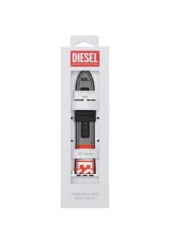 DIESEL Applewatchバンドのサムネイル