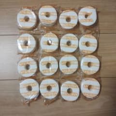 コスロンフィルター16個のサムネイル