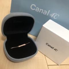 Canal 4℃ ブレスレットのサムネイル