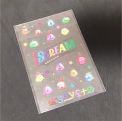 ❤︎  :   非売品のサムネイル