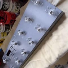 Free The Tone ARC-3のサムネイル