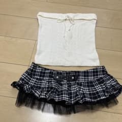 Suk様専用❤︎のサムネイル
