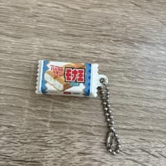 アイスクリームパッケージカプセルトイのサムネイル