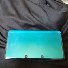 3DSのサムネイル