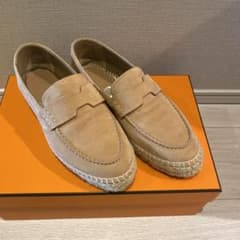 エルメス　レッド エスパドリーユ 4103523L0112_x1_a001.jpg