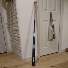 TAMAZAWA 長尺マスコットバットのサムネイル