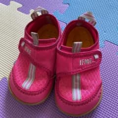 IFME イフミー サンダルのサムネイル