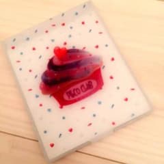 専用！最終販売ペコクラブ❤︎鏡❤︎のサムネイル