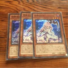 ふゆさくら 浮幽さくらのサムネイル
