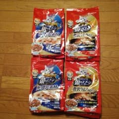 銀のスプーン　グルメフード計4点のサムネイル