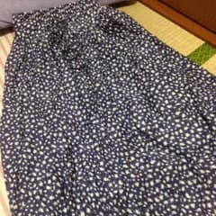 ロンスカ ✡ シーズンオフ 格安 ♡のサムネイル