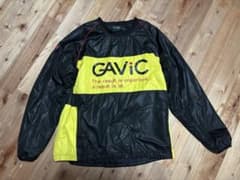 gavic ピステ　メンズ　Lサイズのサムネイル