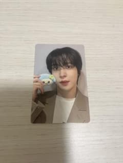 ATEEZ | Shop at Mercari from Japan! | Buyee