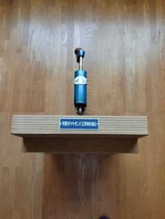Total Shotmaking フレッド・カプルス著|mercariメルカリ官方指定廠商