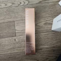 ALLUDEM ダーマイルミネーター フェイスクリーム 25gのサムネイル