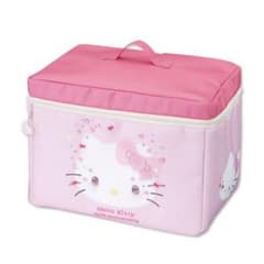 m61300445255_1.jpg?1720244618