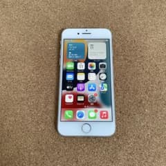 834【早い者勝ち】iPhone7Plus 128GB SIMフリー☆ 602【早い者勝ち】比較的美品☆iPhone7 128GB SIMフリー☆ - メルカリ