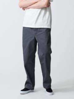 Ron Herman別注 Dickies ワークチノパンツのサムネイル