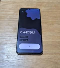 Google Pixel 8 本体 128GB 箱ありのサムネイル