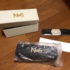Nissy EyeWear ＜メガネ＞ にっしー AAA 値下げ交渉あり。のサムネイル