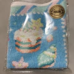 フェイラー スィートラグーン マーメイド新品未使用 - メルカリ