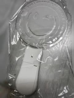 スマイルデザイン ペンライトのサムネイル