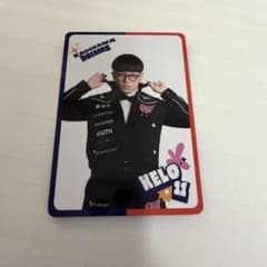 ベルセルク TCG キャスカ BK1 048/160 パラレルレア | Shop at Mercari