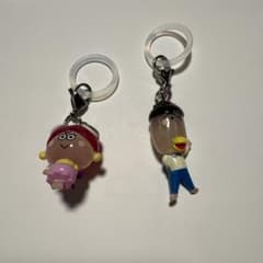 あみ様 リクエスト 2点 まとめ商品 - メルカリ