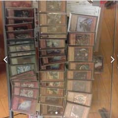 遊戯王激安のサムネイル