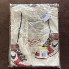 Nike ナイキ エアジョーダン1 1985 Tシャツのサムネイル