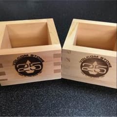 ドク様専用のサムネイル