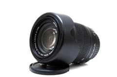 CANON EF-S 18-135mm F3.5-5.6 IS STMのサムネイル