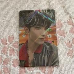 seventeenth heaven weverse特典 ドギョム - メルカリ