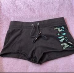 Victoria secret ショートパンツのサムネイル