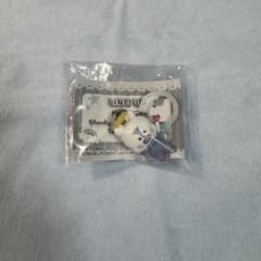 BT21 Signature Accessory MANG
