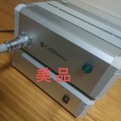 m61301782786_1.jpg?1725615071
