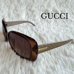 GUCCI グッチ GG3591F/S GG柄 サングラス ブラウン モノグラム GUCCI グッチ GG3591F/S GG柄 サングラス ブラウン モノグラム - メルカリ
